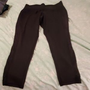 LIVI Active Yoga Pants